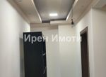 Снимка 326221531