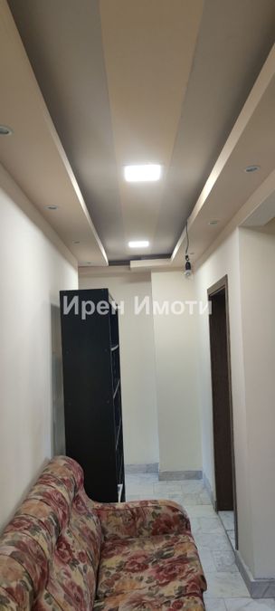 Снимка 326221531
