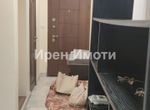 Снимка 326221534