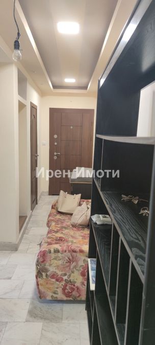 Снимка 326221534