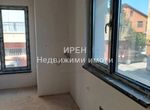 Снимка 326223139
