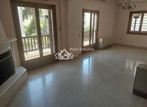 Photo 3,Διαμέρισμα, 100τ.μ.,Καραμπουρνακι, Καλαμαριά (Θεσσαλονίκη - Περιφ/κοί δήμοι),€670 / μήνα