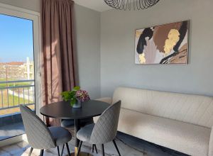 Άρεως 37, Ολυμπιακή Ακτή 60150 Ολυμπιακή Ακτή στούντιο/γκαρσονιέρας πώληση 25 τ.μ. 