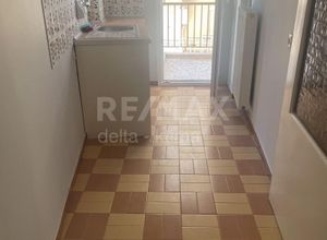 Photo 3,Studio / Γκαρσονιέρα, 35τ.μ.,Άγιος Κωνσταντίνος - Άγιος Ελευθέριος, Λάρισα (Ν. Λάρισας),€300 / μήνα