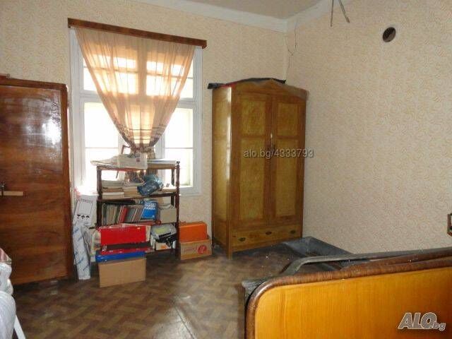 Снимка 326311516