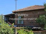 Снимка 326322691