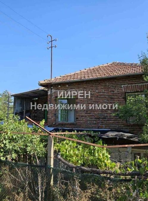 Снимка 326322691