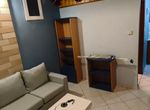 Photo 326327038