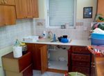 Photo 326327554