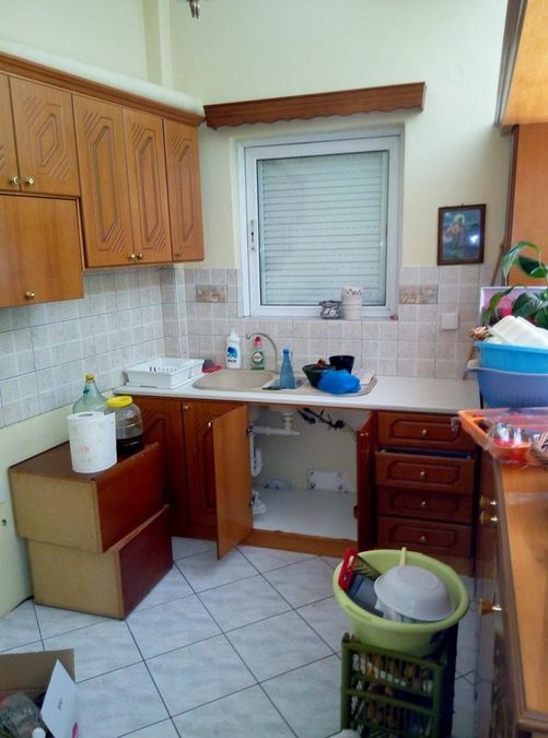 Photo 326327554