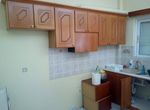 Photo 326327560