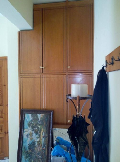 Photo 326327563