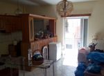Photo 326327572