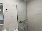Foto 326329288
