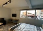 Foto 326329291