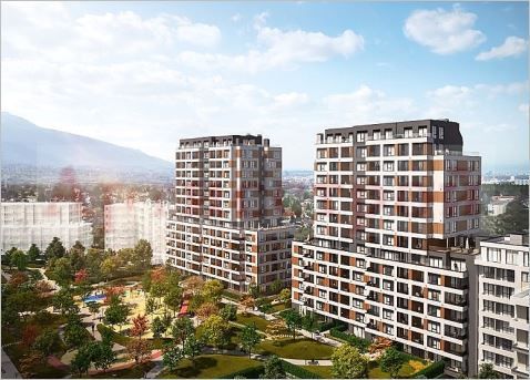 Снимка 326329510