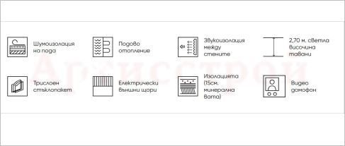 Снимка 326329519