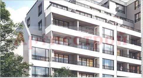 Снимка 326332879