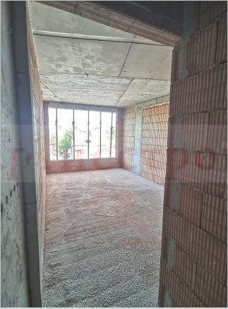 Снимка 326332900