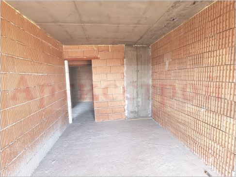 Снимка 326332939