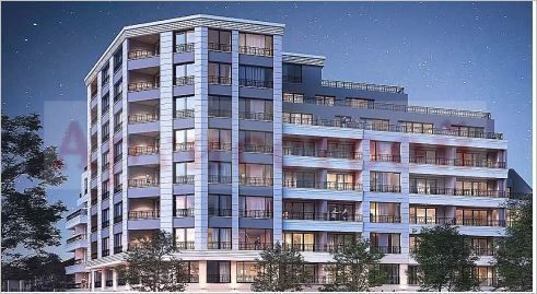 Снимка 326332942