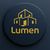 Lumen Real Estate