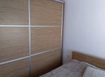 Снимка 326392756