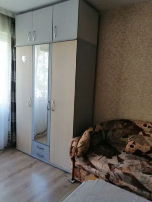 Снимка 326399065
