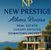 NEW PRESTIGE μεσιτικό