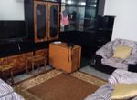 Foto 326446309