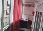 Foto 326446312