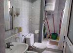 Foto 326446315