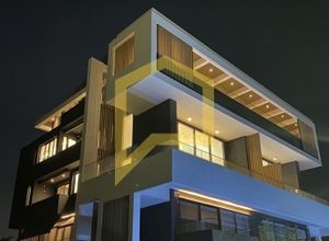 Property in Greece