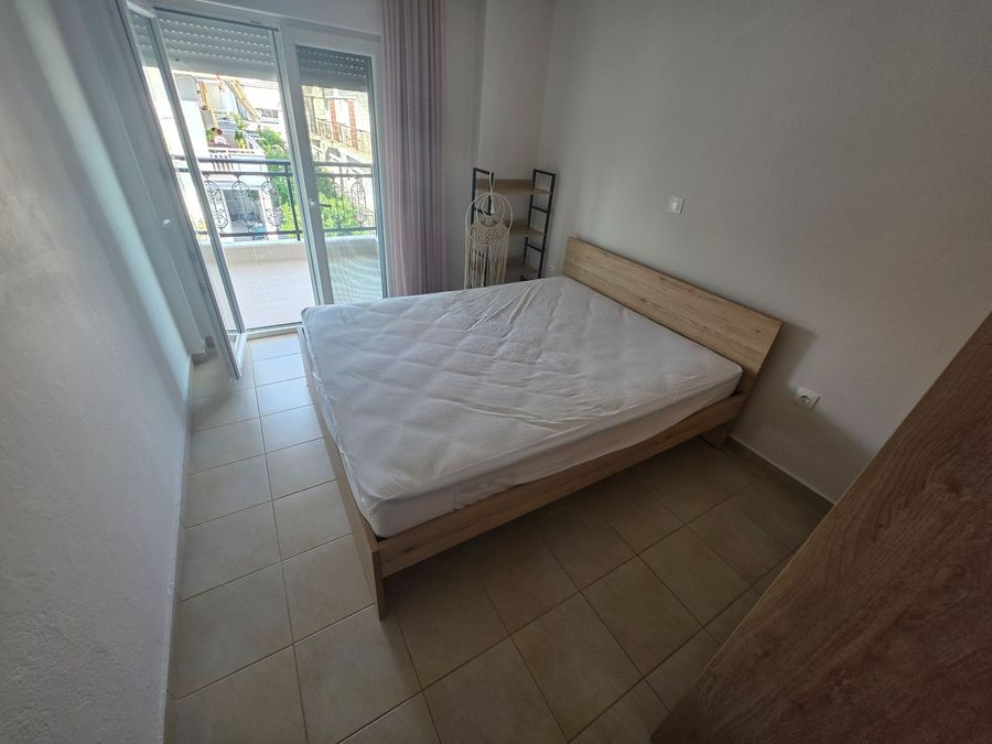 Fotografie 326517934