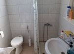 Photo 326560321