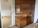 Снимка 326569060