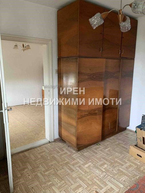 Снимка 326569060