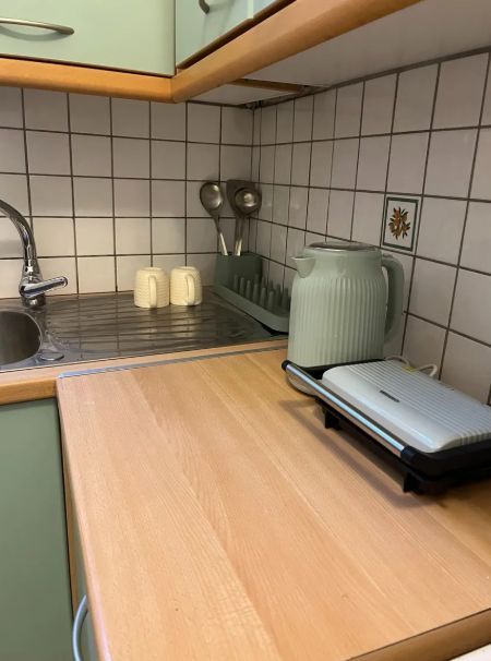 Photo 326574961