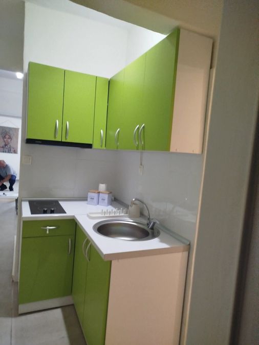 Снимка 326581156