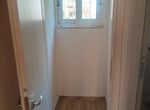 Photo 326592598