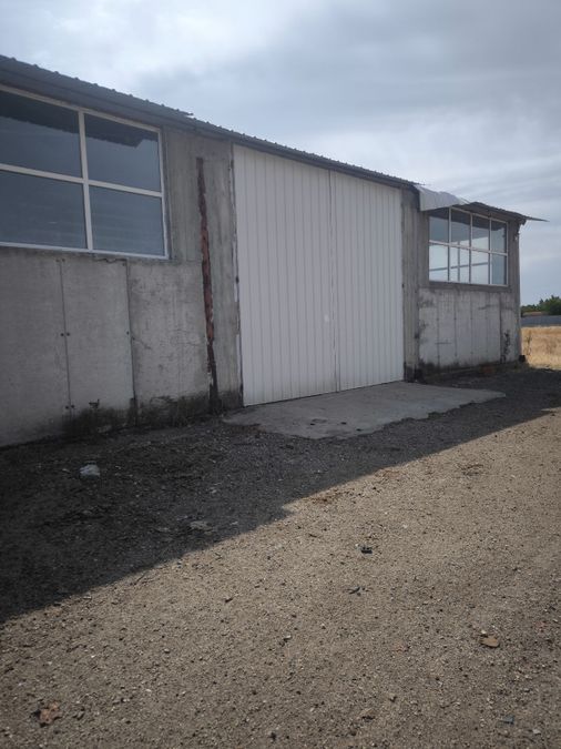 Снимка 326598967