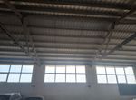 Снимка 326598976