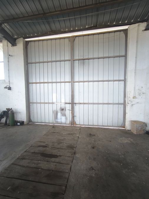 Снимка 326598979