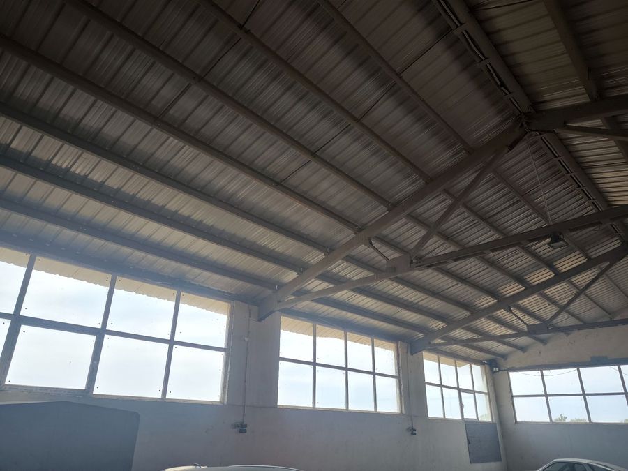 Снимка 326598982