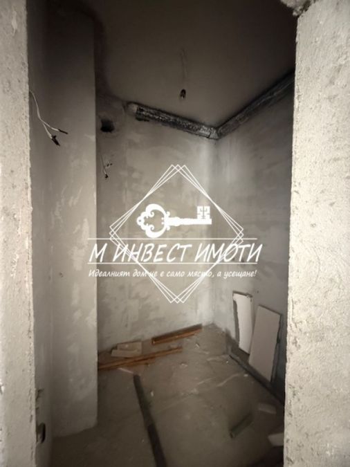 Снимка 326620312