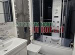 Снимка 326628271
