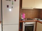 Photo 326667232