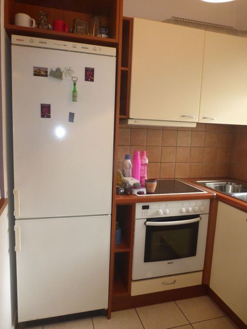 Photo 326667232