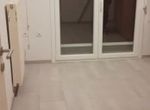 Photo 326672458