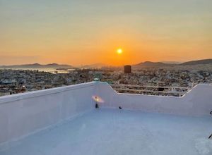 Πώληση,Κατοικία,Διαμέρισμα, 75τ.μ.,€230.000,Καστέλλα (Καστέλλα - Πασαλιμάνι)